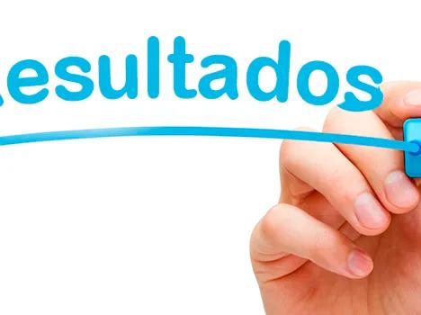 RESULTADOS EXAMEN DE ADMISION 2023-02