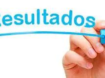 RESULTADOS DEL TERCER EXAMEN PARCIAL CPU UNAS CICLO MAYO-AGOSTO 2022