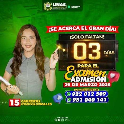 admisión3dias
