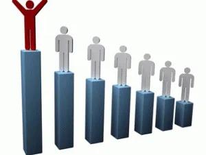 CONSOLIDADO DE NOTAS CEPRE UNAS CICLO MAYO - AGOSTO 2024