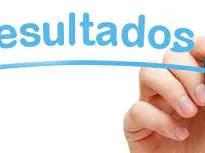 RESULTADOS DEL EXAMEN EXTRAORDINARIO POR MODALIDADES 2022