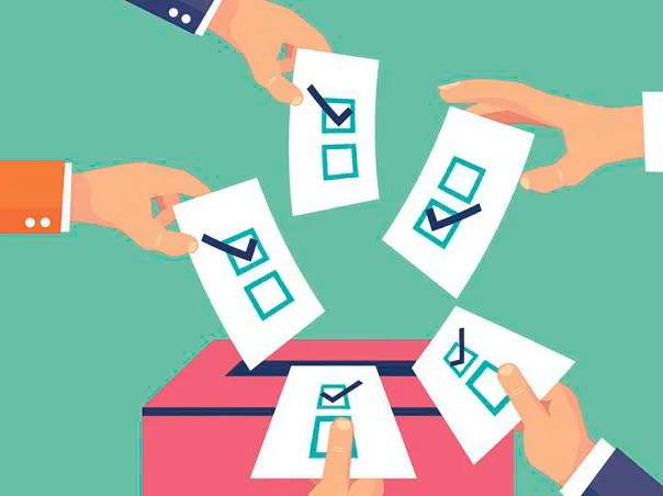 LISTA PROVISIONAL 2024-ELECCIONES UNAS