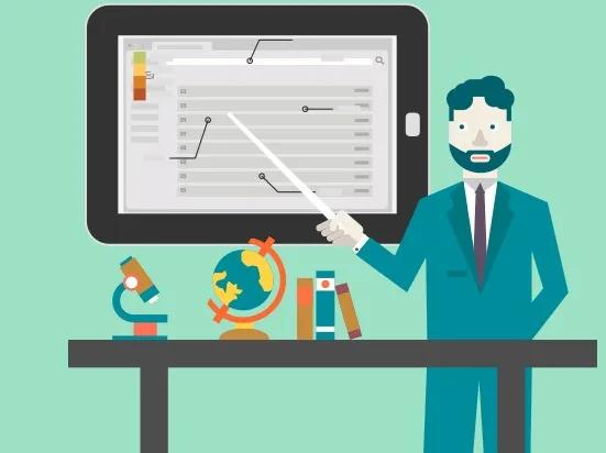 CONCURSO PÚBLICO PARA CONTRATO DE DOCENTES 2022