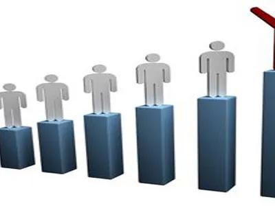 CONSOLIDADO DE NOTAS CEPRE SETIEMBRE - DICIEMBRE 2021