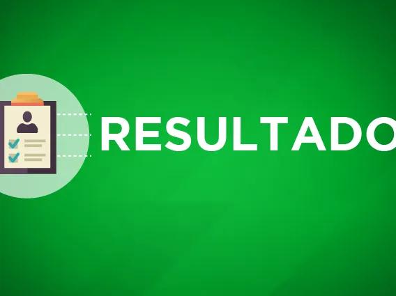 RESULTADOS EXAMEN DE ADMISIÓN EXTRAORDINARIO 2023