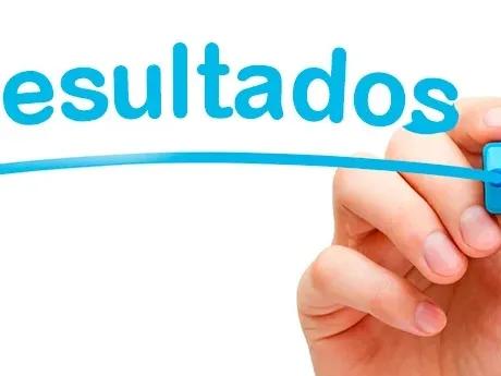 RESULTADOS TERCER PARCIAL CPU SETIEMBRE - DICIEMBRE 2024 - SEDE TINGO MARIA