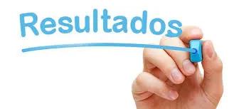 RESULTADO DE INGRESANTES DEL CENTRO PRE UNIVERSITARIO - CICLO MAYO A AGOSTO 2021