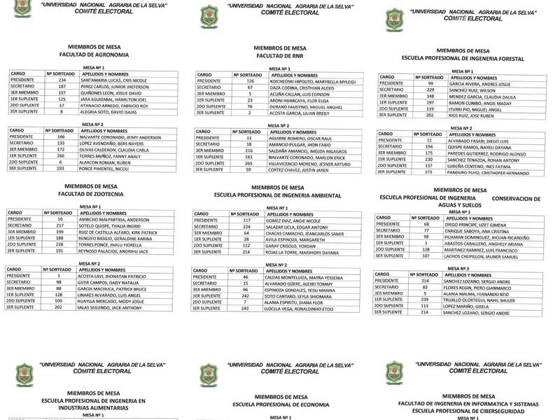 lista-de-miembros-de-mesa