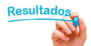 RESULTADOS SEGUNDO EXAMEN PARCIAL CPU MAYO-AGOSTO 2022