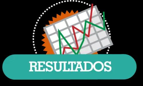 RESULTADOS DE EXAMEN DE ADMISIÓN COMPLEMENTARIO 2022-02