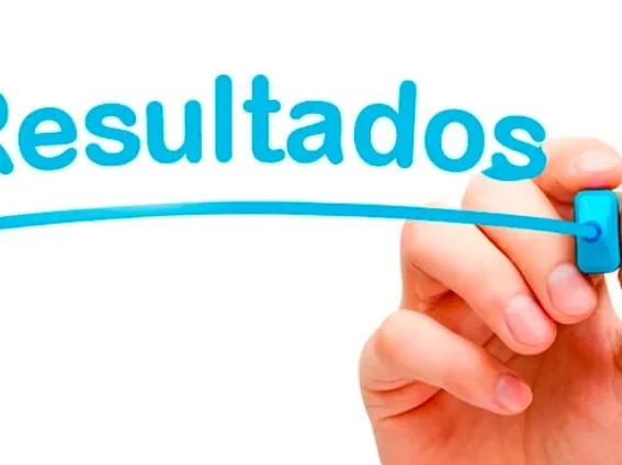 RESULTADOS FINALES CPU CICLO ENERO - MARZO 2024