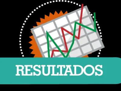 RESULTADOS DEL EXAMEN DE ADMISIÓN ORDINARIO 2024-02