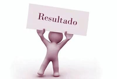 RESULTADOS DEL EXAMEN DE ADMISIÓN ORDINARIO 2022-02