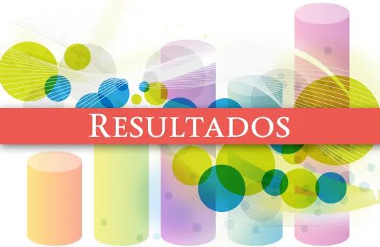 Resultados del Examen de Admisión Extraordinario 2024-02