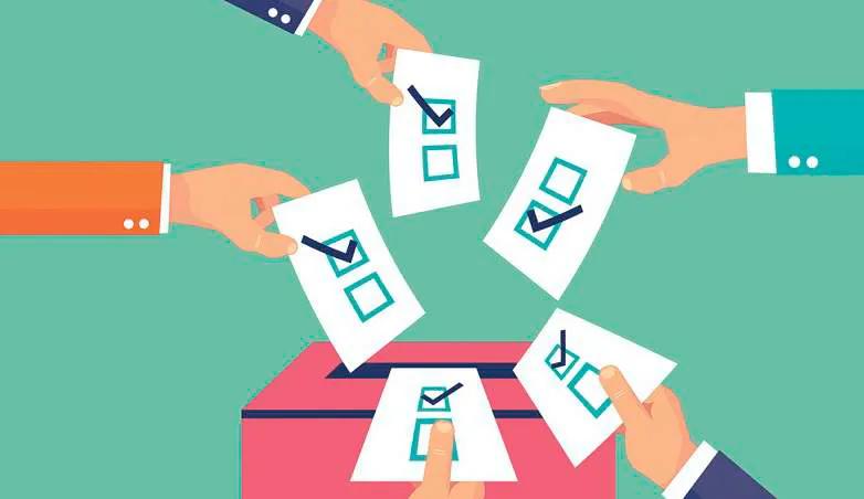 LISTA PROVISIONAL 2024-ELECCIONES UNAS