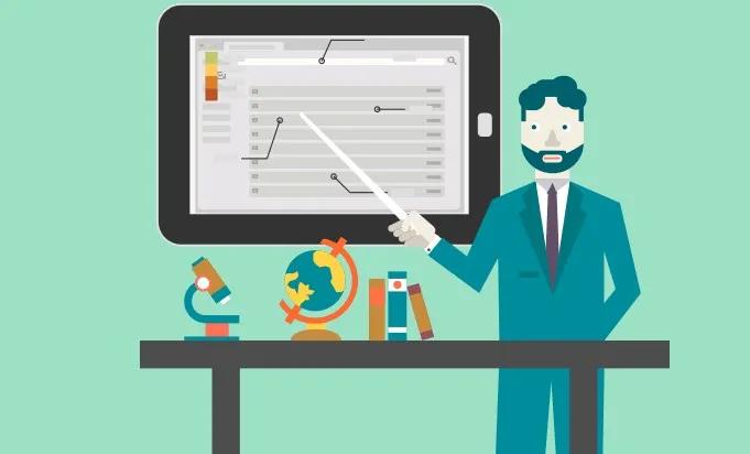 CONCURSO PÚBLICO PARA CONTRATO DE DOCENTES 2022