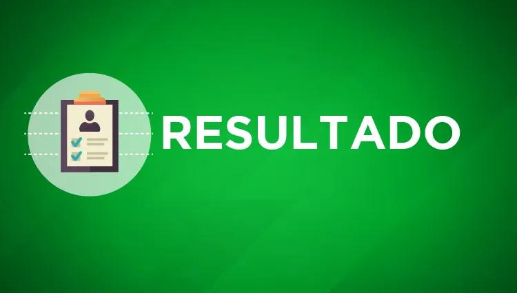 RESULTADOS EXAMEN DE ADMISIÓN EXTRAORDINARIO 2023