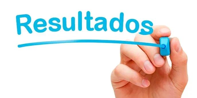 RESULTADOS PRIMER EXAMEN PARCIAL CEPRE UNAS MAYO - AGOSTO 2025