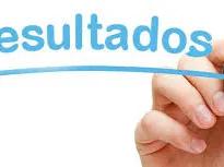 RESULTADOS PRIMER PARCIAL CEPRE UNAS SETIEMBRE -DICIEMBRE 2023
