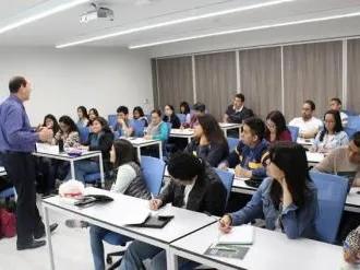 Taller: Sistema de Control Interno